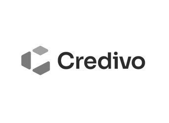 credivo_logo