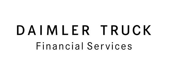 daimler_truck_logo